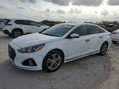 5NPE34AF9JH678080 2018 HYUNDAI SONATA