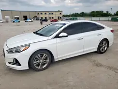 5NPE34AF9JH678094 2018 HYUNDAI SONATA