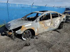 5NPE34AF9JH679293 2018 HYUNDAI SONATA