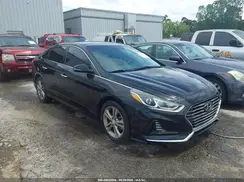 5NPE34AF9JH681979 2018 HYUNDAI SONATA