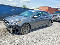 5NPE34AF9JH682498 2018 HYUNDAI SONATA