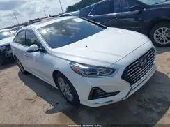 5NPE34AF9JH682601 2018 HYUNDAI SONATA