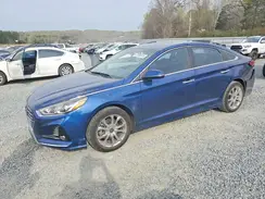 5NPE34AF9JH683893 2018 HYUNDAI SONATA