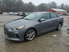 5NPE34AF9JH685367 2018 HYUNDAI SONATA
