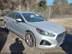 5NPE34AF9JH685501 2018 HYUNDAI SONATA