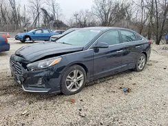 5NPE34AF9JH685739 2018 HYUNDAI SONATA