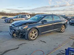 5NPE34AF9JH685854 2018 HYUNDAI SONATA