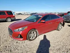 5NPE34AF9JH685904 2018 HYUNDAI SONATA