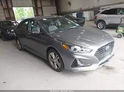 5NPE34AF9JH686051 2018 HYUNDAI SONATA