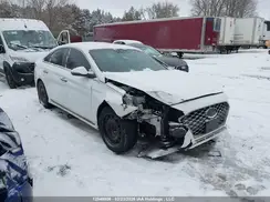 5NPE34AF9JH686163 2018 HYUNDAI SONATA