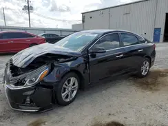 5NPE34AF9JH686289 2018 HYUNDAI SONATA