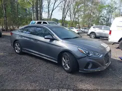 5NPE34AF9JH688740 2018 HYUNDAI SONATA