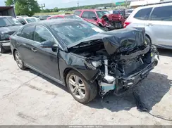 5NPE34AF9JH689306 2018 HYUNDAI SONATA