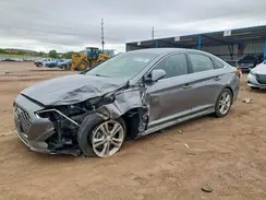 5NPE34AF9JH690178 2018 HYUNDAI SONATA