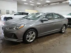 5NPE34AF9JH690276 2018 HYUNDAI SONATA