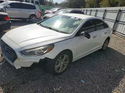 5NPE34AF9JH692674 2018 HYUNDAI SONATA
