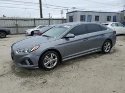 5NPE34AF9JH694084 2018 HYUNDAI SONATA