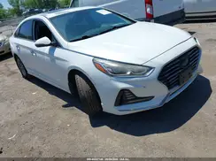 5NPE34AF9JH694375 2018 HYUNDAI SONATA