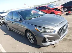 5NPE34AF9JH696112 2018 HYUNDAI SONATA