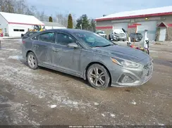 5NPE34AF9JH697079 2018 HYUNDAI SONATA