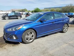 5NPE34AF9JH697163 2018 HYUNDAI SONATA