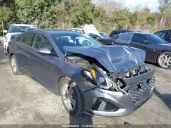 5NPE34AF9JH697440 2018 HYUNDAI SONATA
