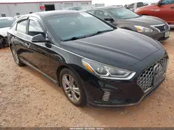 5NPE34AF9JH697678 2018 HYUNDAI SONATA