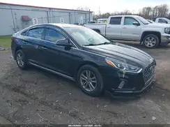 5NPE34AF9JH698250 2018 HYUNDAI SONATA