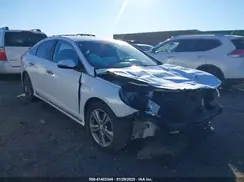 5NPE34AF9JH702040 2018 HYUNDAI SONATA