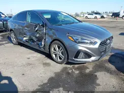 5NPE34AF9JH702393 2018 HYUNDAI SONATA