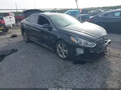 5NPE34AF9JH703172 2018 HYUNDAI SONATA