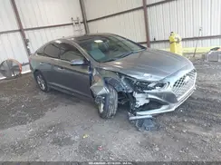5NPE34AF9JH703270 2018 HYUNDAI SONATA