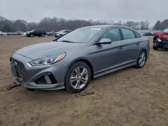 5NPE34AF9JH704578 2018 HYUNDAI SONATA