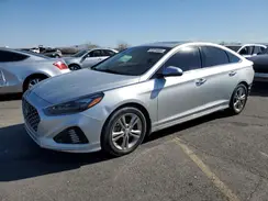 5NPE34AF9JH705116 2018 HYUNDAI SONATA