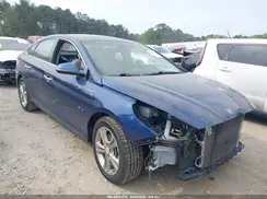 5NPE34AF9JH705620 2018 HYUNDAI SONATA