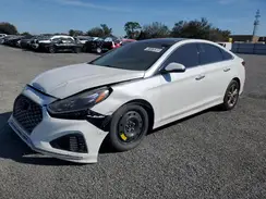5NPE34AF9JH706346 2018 HYUNDAI SONATA