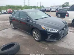 5NPE34AF9JH706671 2018 HYUNDAI SONATA