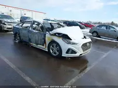 5NPE34AF9JH707075 2018 HYUNDAI SONATA