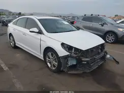 5NPE34AF9JH709943 2018 HYUNDAI SONATA