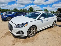 5NPE34AF9JH710588 2018 HYUNDAI SONATA