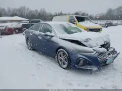 5NPE34AF9JH711630 2018 HYUNDAI SONATA