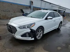 5NPE34AF9JH712292 2018 HYUNDAI SONATA