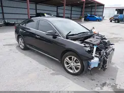 5NPE34AF9JH713782 2018 HYUNDAI SONATA