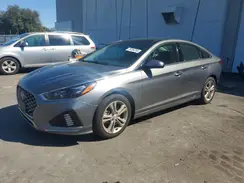 5NPE34AF9JH714916 2018 HYUNDAI SONATA