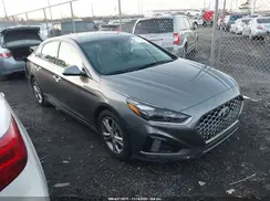 5NPE34AF9JH715547 2018 HYUNDAI SONATA