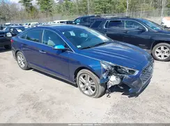 5NPE34AF9JH715869 2018 HYUNDAI SONATA