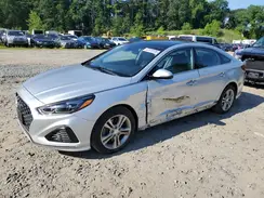 5NPE34AF9JH716102 2018 HYUNDAI SONATA