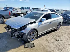 5NPE34AF9JH716746 2018 HYUNDAI SONATA