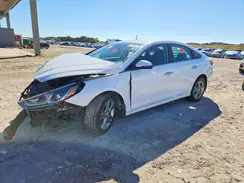 5NPE34AF9JH717847 2018 HYUNDAI SONATA