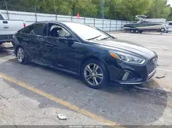 5NPE34AF9JH718268 2018 HYUNDAI SONATA